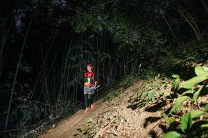 BIB: 
                            <button type="button" onclick="openModal(28107916)" class="btn btn-primary btn-sm float-right btn-popup" data-toggle="modal" data-target=".modal-high-quality">
                        <i class="fas fa-shopping-cart"></i> Add to Cart
                    </button>
                                            <button type="button" onclick="isThisMe(28107916, true)" class="btn btn-success btn-sm float-right btn-popup btn-isme hidden" data-toggle="tooltip" data-placement="bottom" title="นี่คือรูปของคุณใช่ไหม คลิกที่นี่เพื่อเอาเข้าอัลบั้ม">
                        <i class="fas fa-plus"></i> Add to album
                    </button>
                    <button type="button" onclick="isThisMe(28107916, false)" class="btn btn-warning btn-sm float-right btn-popup btn-isnotme hidden">
                        <i class="fas fa-ban"></i> Remove from album
                    </button>